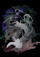 http://www.actionaqua.com/files/gimgs/th-129_20250430DJI0019 invert.jpg